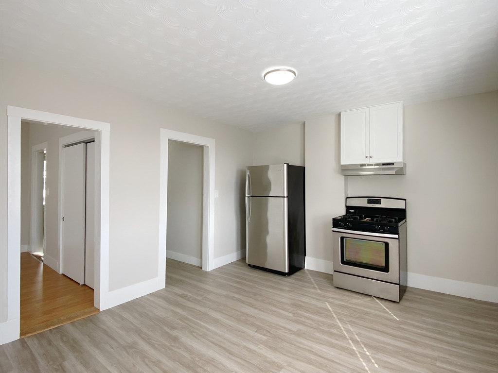 2 bed, 1 bath apartment for rent at 73 Campbell Ave Unit 6, Revere — photo 3 of 14