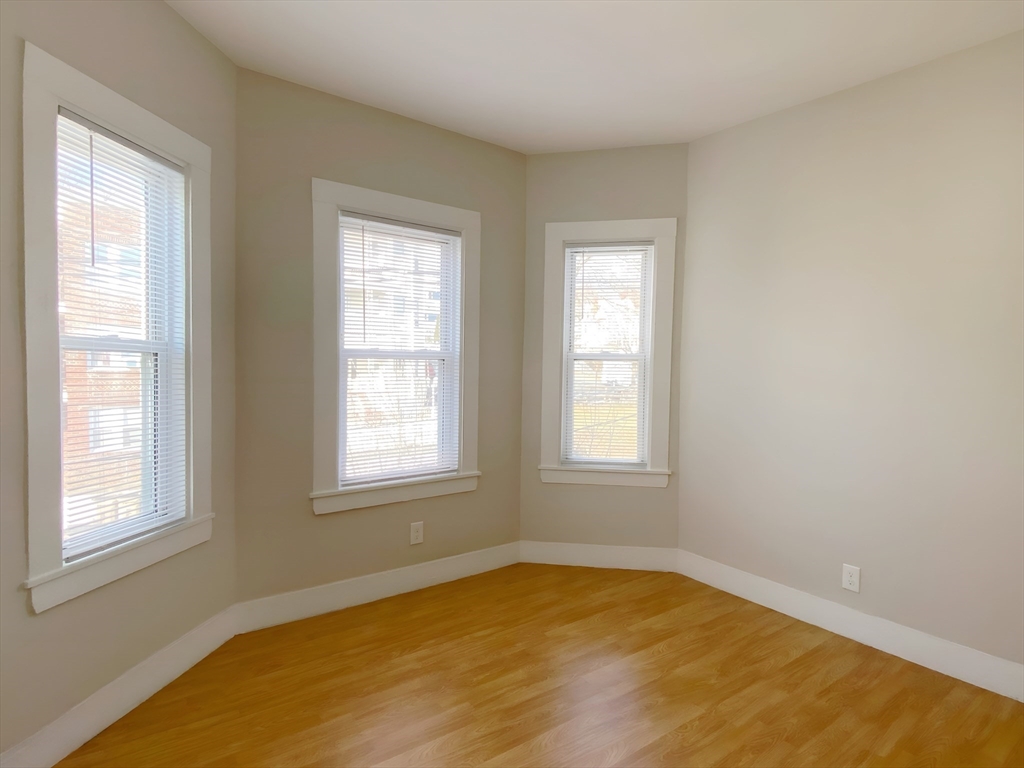2 bed, 1 bath apartment for rent at 73 Campbell Ave Unit 6, Revere — photo 10 of 14