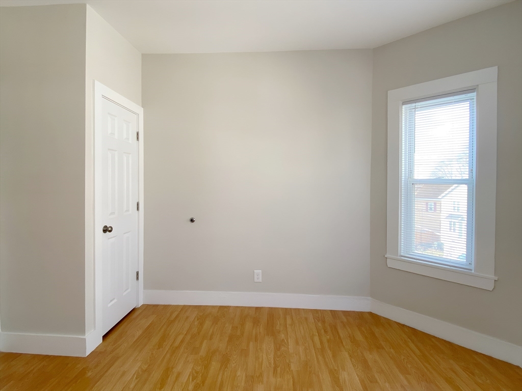 2 bed, 1 bath apartment for rent at 73 Campbell Ave Unit 6, Revere — photo 12 of 14