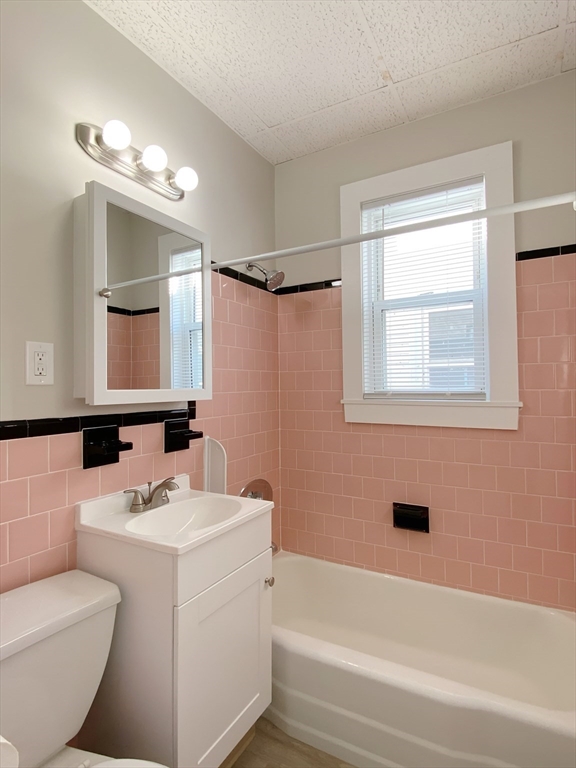2 bed, 1 bath apartment for rent at 73 Campbell Ave Unit 6, Revere — photo 8 of 14