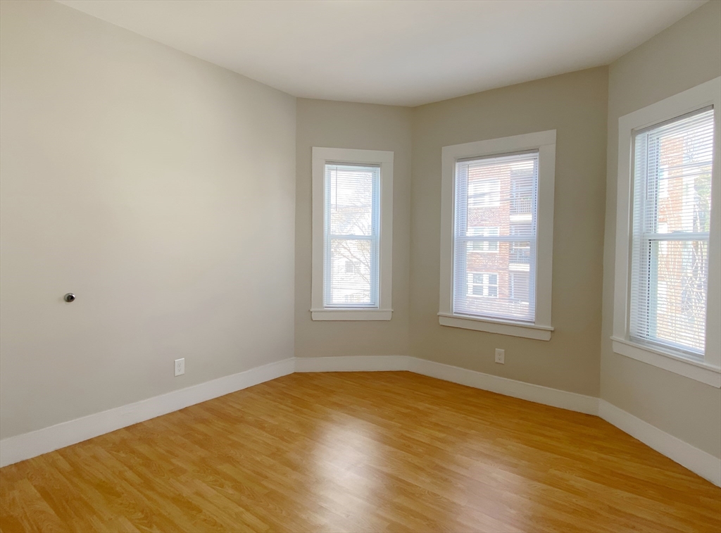 2 bed, 1 bath apartment for rent at 73 Campbell Ave Unit 6, Revere — photo 13 of 14