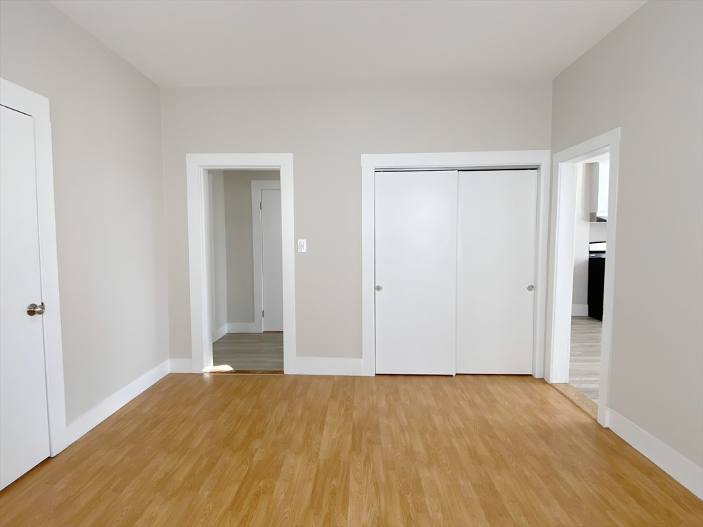 2 bed, 1 bath apartment for rent at 73 Campbell Ave Unit 6, Revere — photo 5 of 14
