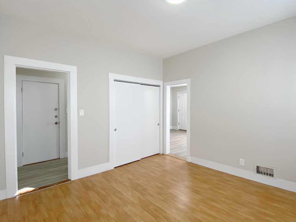 2 bed, 1 bath apartment for rent at 73 Campbell Ave Unit 6, Revere — photo 4 of 14