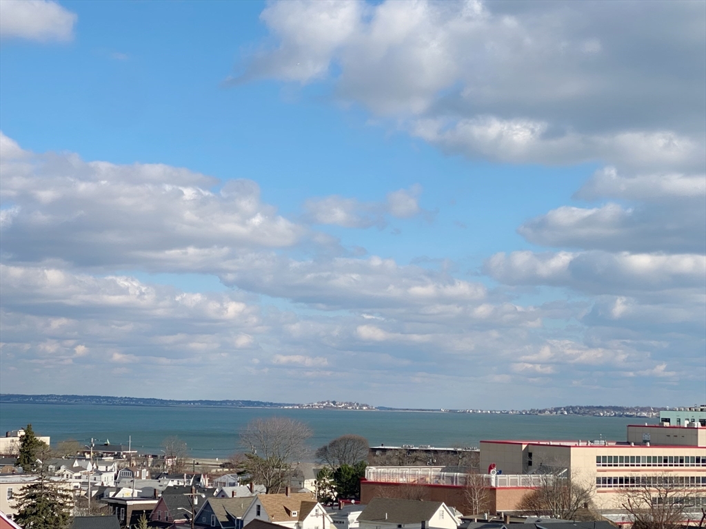 2 bed, 1 bath apartment for rent at 73 Campbell Ave Unit 6, Revere — photo 14 of 14