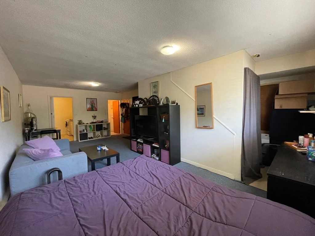 Studio bed, 1 bath apartment for rent at 73 Charlesbank Rd Unit 101, Newton Corner — photo 3 of 9