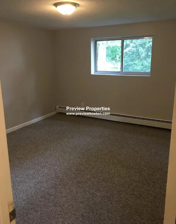 2 bed, 1.5 bath apartment for rent at 73 Charlesbank Rd Unit 201, Newton Corner — photo 14 of 18