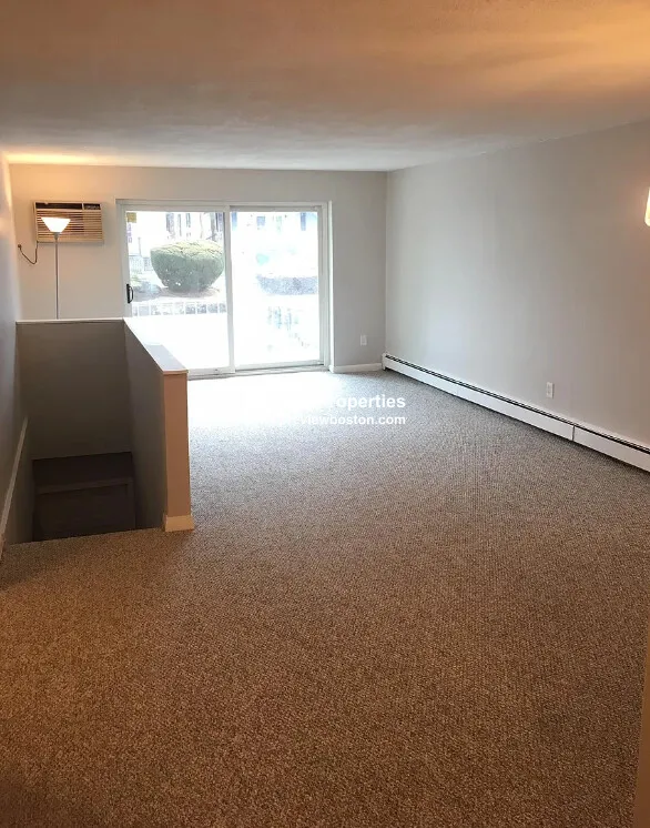 2 bed, 1.5 bath apartment for rent at 73 Charlesbank Rd Unit 201, Newton Corner — photo 9 of 18