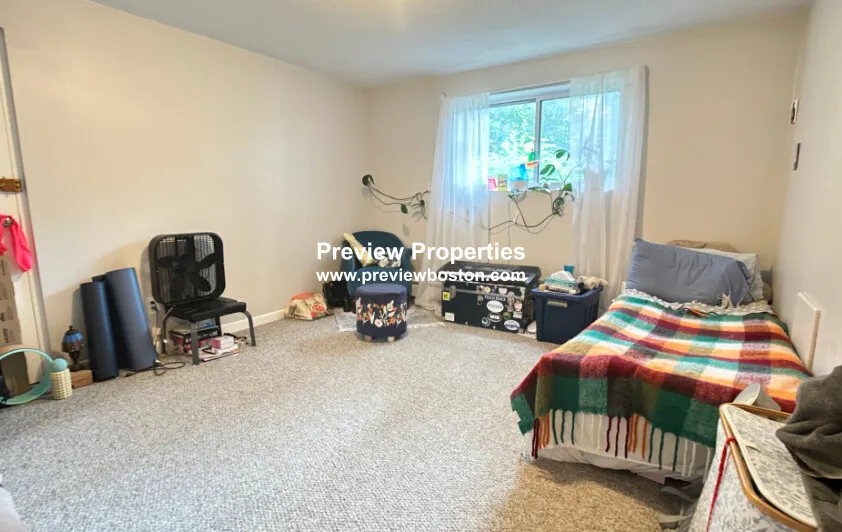 2 bed, 1.5 bath apartment for rent at 73 Charlesbank Rd Unit 201, Newton Corner — photo 5 of 18