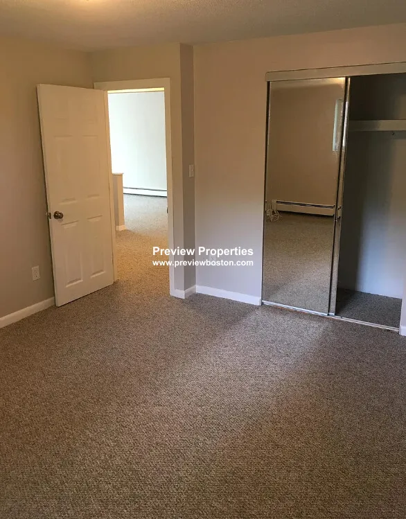 2 bed, 1.5 bath apartment for rent at 73 Charlesbank Rd Unit 201, Newton Corner — photo 15 of 18