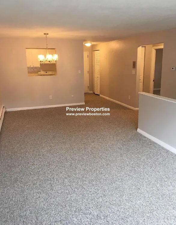 2 bed, 1.5 bath apartment for rent at 73 Charlesbank Rd Unit 201, Newton Corner — photo 10 of 18