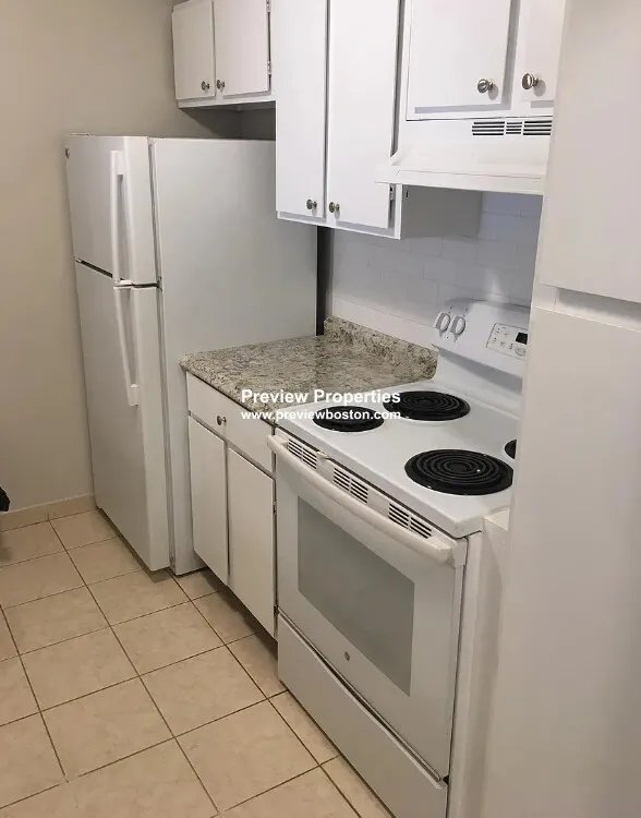2 bed, 1.5 bath apartment for rent at 73 Charlesbank Rd Unit 201, Newton Corner — photo 11 of 18