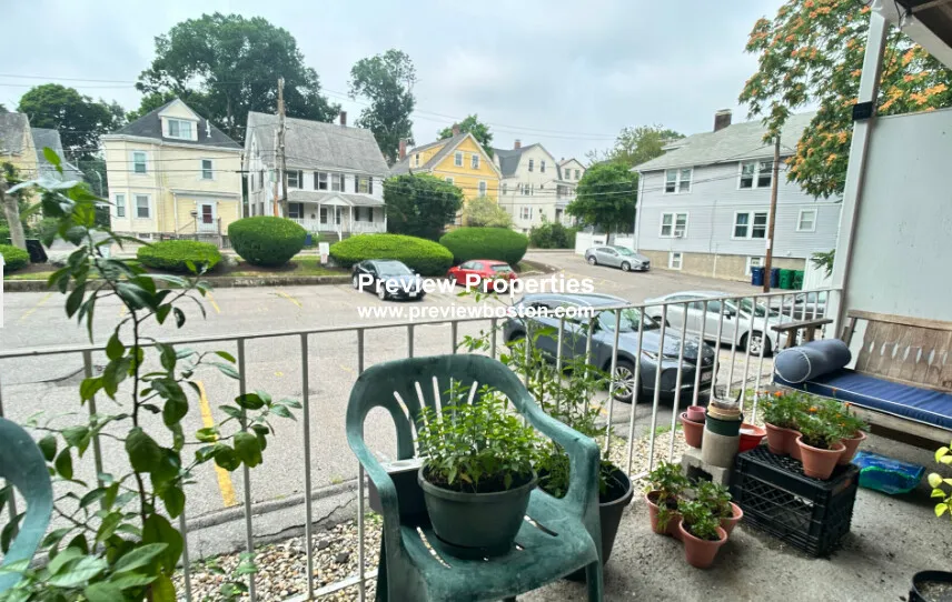 2 bed, 1.5 bath apartment for rent at 73 Charlesbank Rd Unit 201, Newton Corner — photo 4 of 18