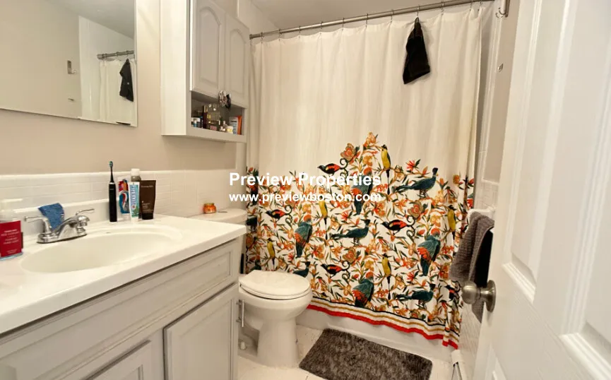 2 bed, 1.5 bath apartment for rent at 73 Charlesbank Rd Unit 201, Newton Corner — photo 8 of 18