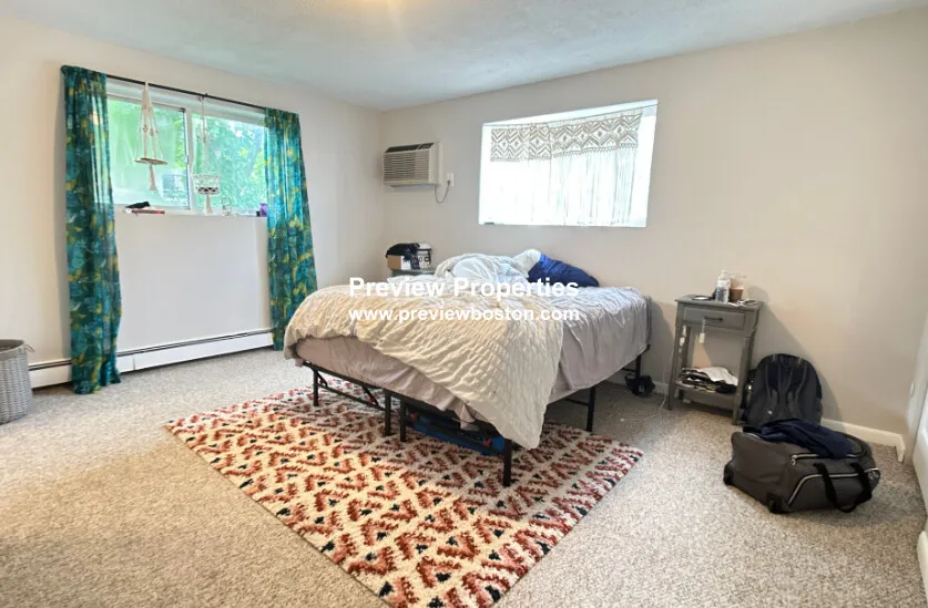 2 bed, 1.5 bath apartment for rent at 73 Charlesbank Rd Unit 201, Newton Corner — photo 7 of 18