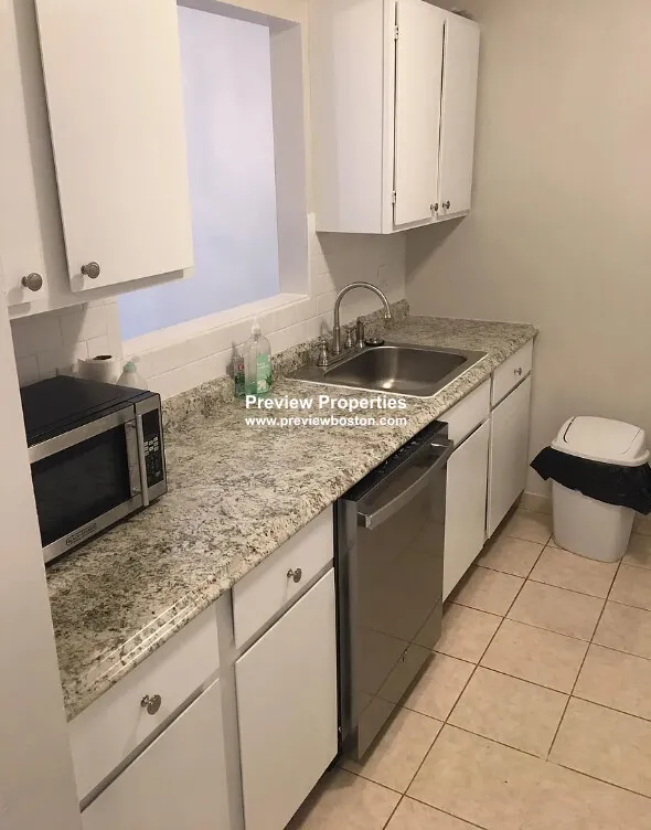 2 bed, 1.5 bath apartment for rent at 73 Charlesbank Rd Unit 201, Newton Corner — photo 12 of 18