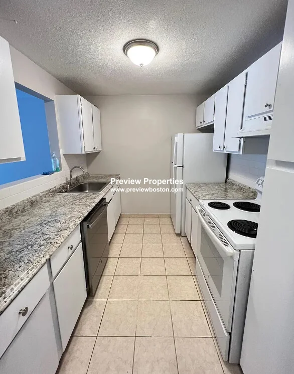 2 bed, 1.5 bath apartment for rent at 73 Charlesbank Rd Unit 201, Newton Corner — photo 17 of 18