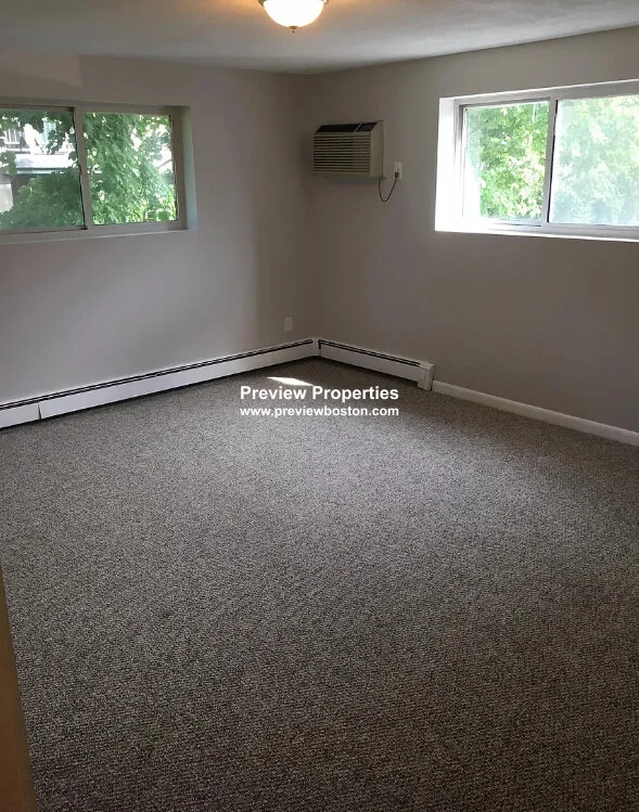 2 bed, 1.5 bath apartment for rent at 73 Charlesbank Rd Unit 201, Newton Corner — photo 16 of 18