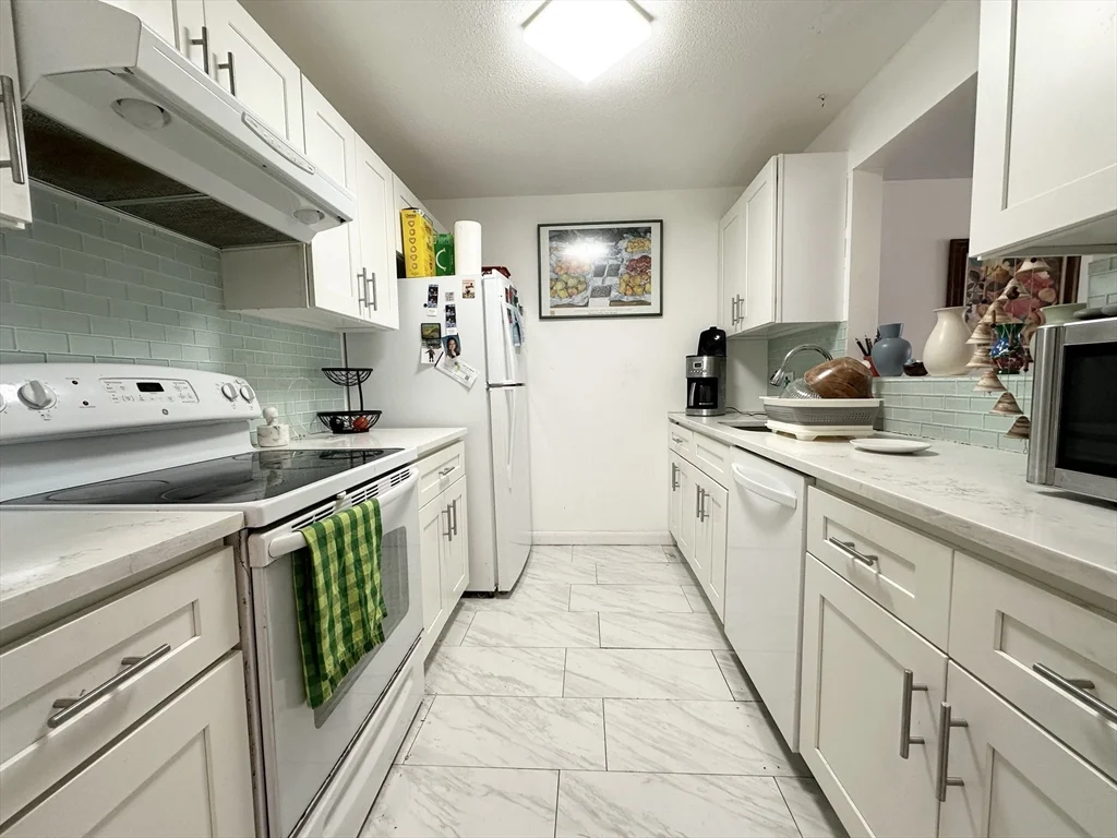 2 bed, 1 bath apartment for rent at 73 Charlesbank Rd Unit 205, Newton — photo 7 of 18