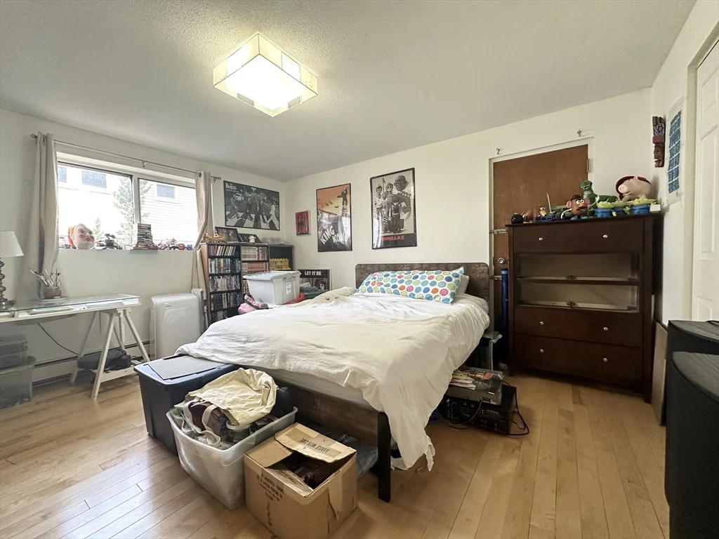 2 bed, 1 bath apartment for rent at 73 Charlesbank Rd Unit 205, Newton — photo 12 of 18