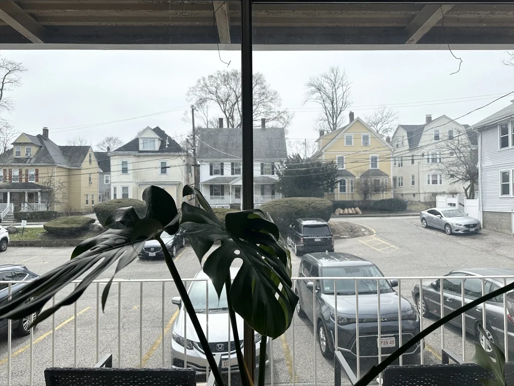 2 bed, 1 bath apartment for rent at 73 Charlesbank Rd Unit 205, Newton — photo 6 of 18
