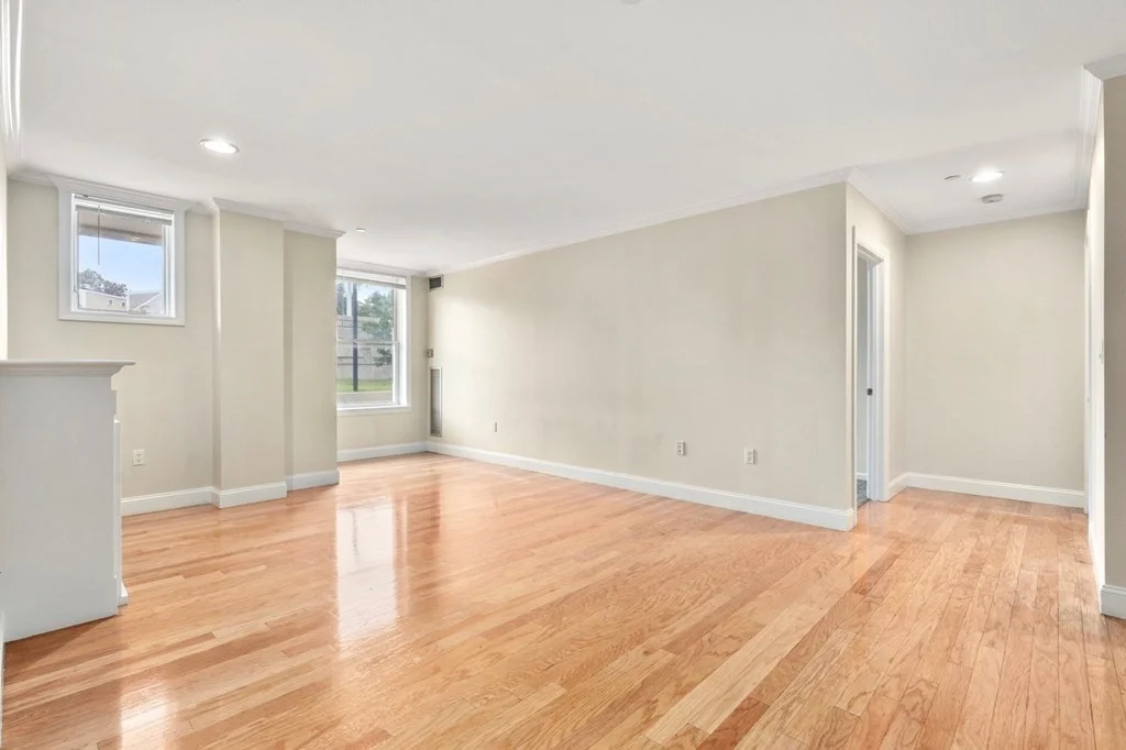 1 bed, 1 bath apartment for rent at 73 Chelsea St Unit 104, Charlestown — photo 5 of 20