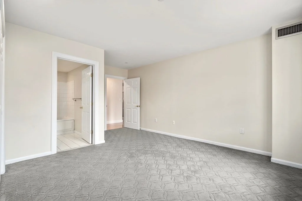 1 bed, 1 bath apartment for rent at 73 Chelsea St Unit 104, Charlestown — photo 10 of 20