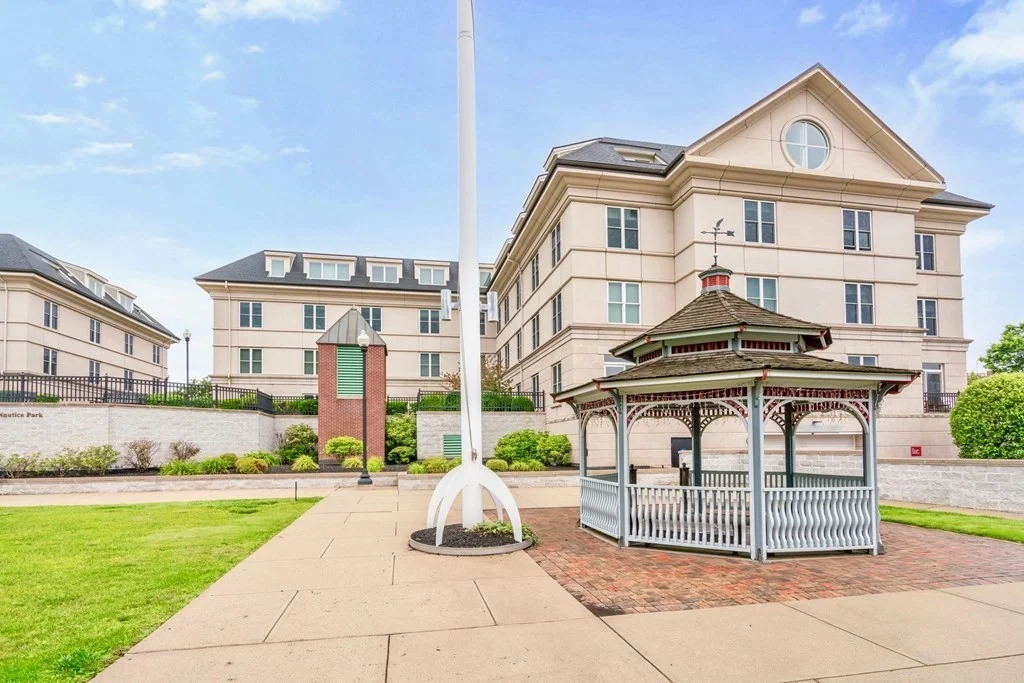 1 bed, 1 bath apartment for rent at 73 Chelsea St Unit 104, Charlestown