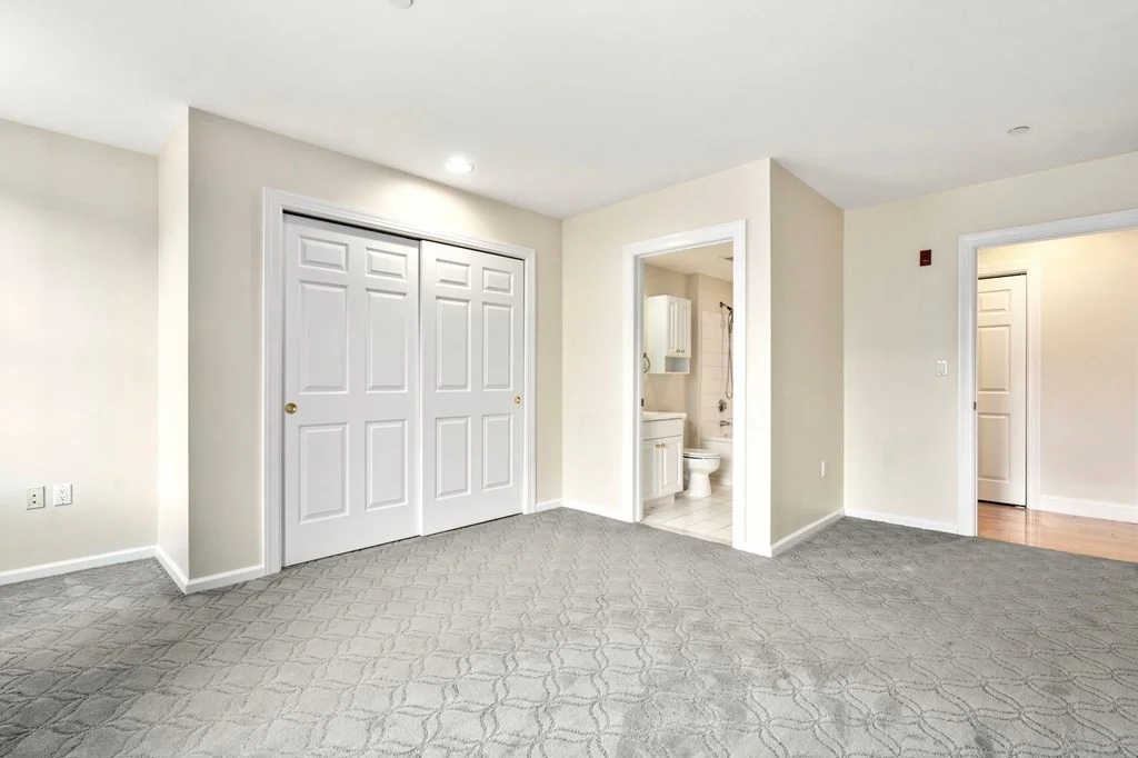 1 bed, 1 bath apartment for rent at 73 Chelsea St Unit 104, Charlestown — photo 9 of 20