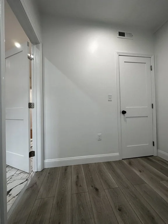 2 bed, 1 bath apartment for rent at 73 Chelsea Unit 1, East Boston — photo 11 of 12