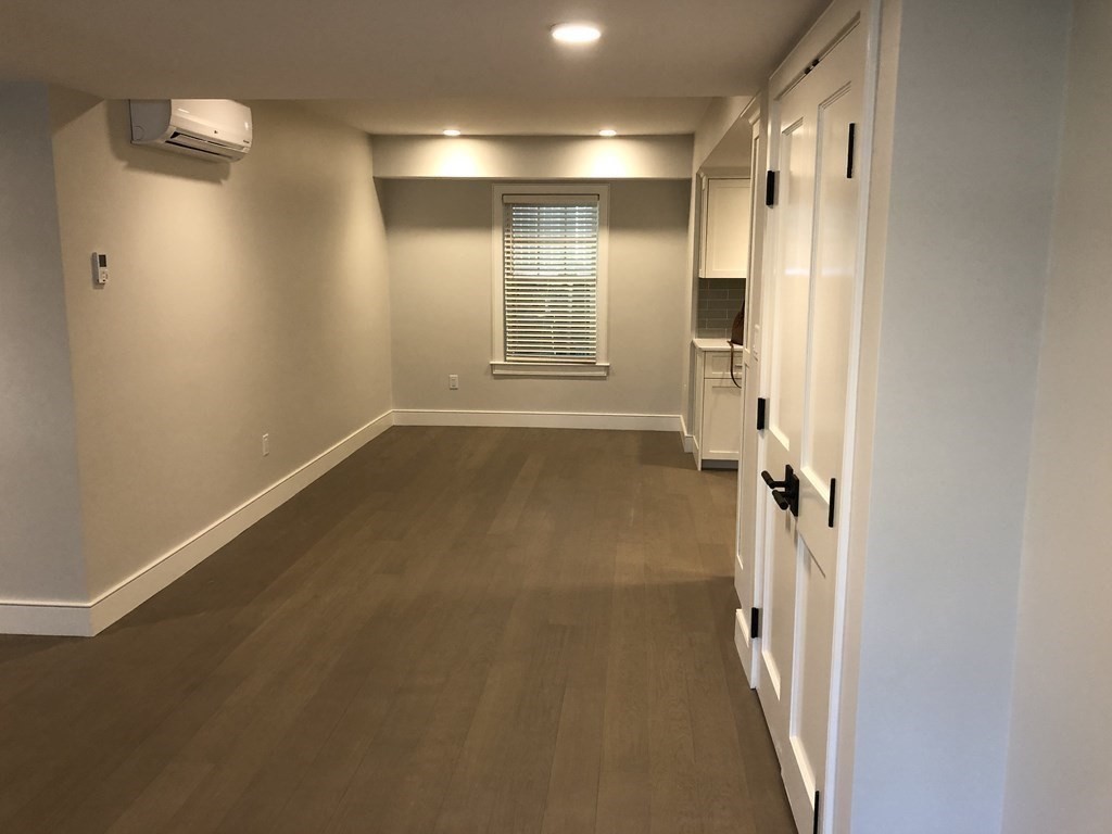 2 bed, 1 bath apartment for rent at 73 Chestnut St Unit A, Weston — photo 8 of 22