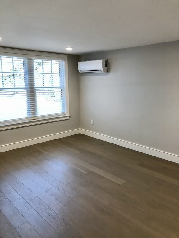2 bed, 1 bath apartment for rent at 73 Chestnut St Unit A, Weston — photo 15 of 22
