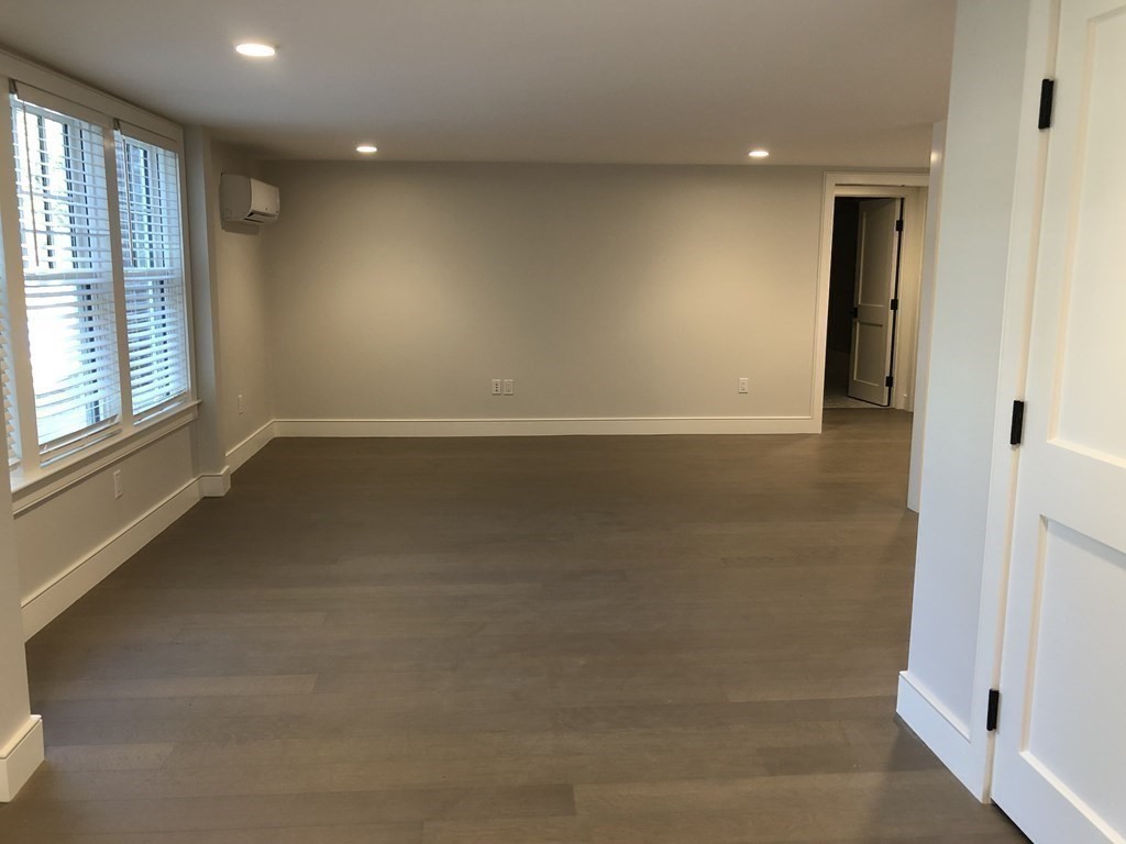 2 bed, 1 bath apartment for rent at 73 Chestnut St Unit A, Weston — photo 9 of 22