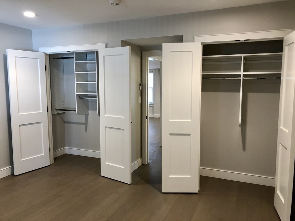 2 bed, 1 bath apartment for rent at 73 Chestnut St Unit A, Weston — photo 14 of 22