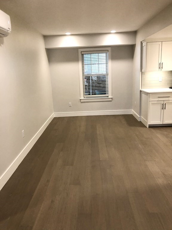 2 bed, 1 bath apartment for rent at 73 Chestnut St Unit A, Weston — photo 7 of 22