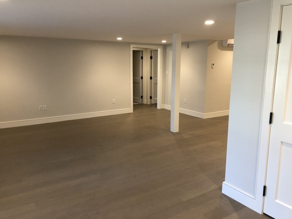 2 bed, 1 bath apartment for rent at 73 Chestnut St Unit A, Weston — photo 10 of 22