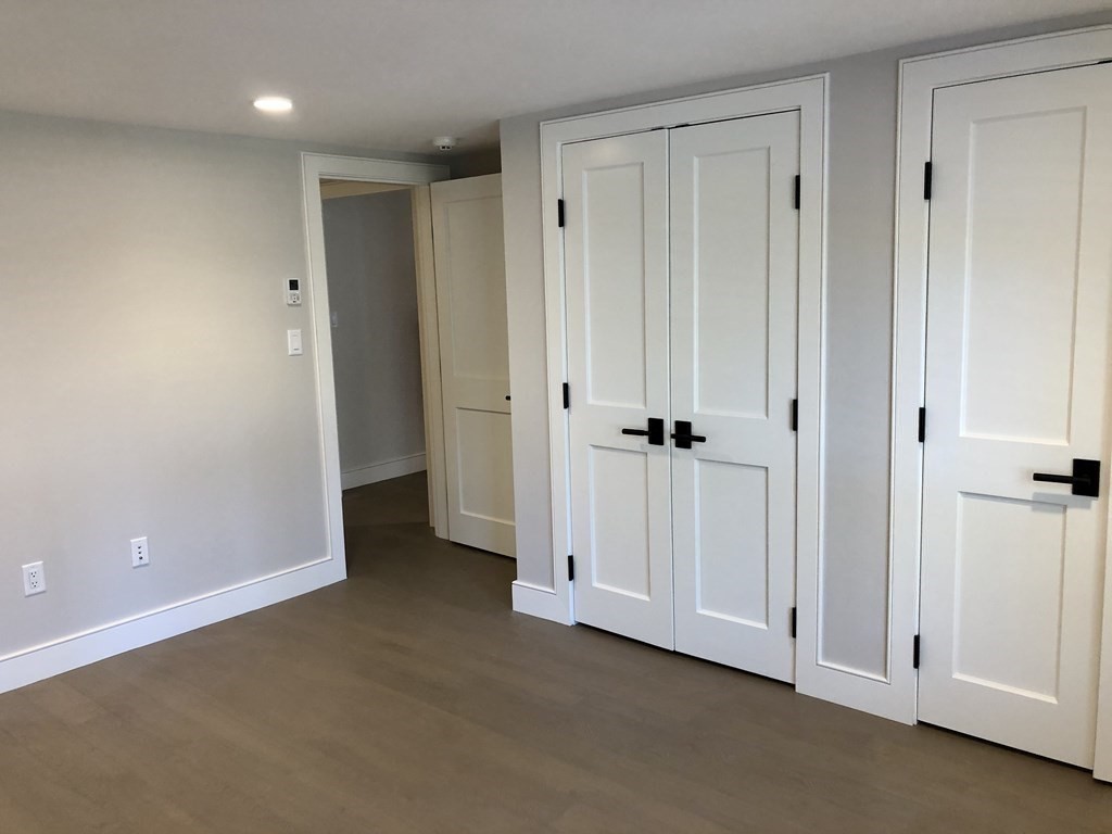 2 bed, 1 bath apartment for rent at 73 Chestnut St Unit A, Weston — photo 17 of 22