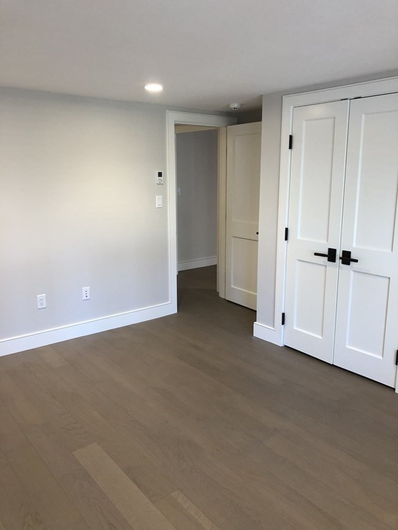 2 bed, 1 bath apartment for rent at 73 Chestnut St Unit A, Weston — photo 16 of 22
