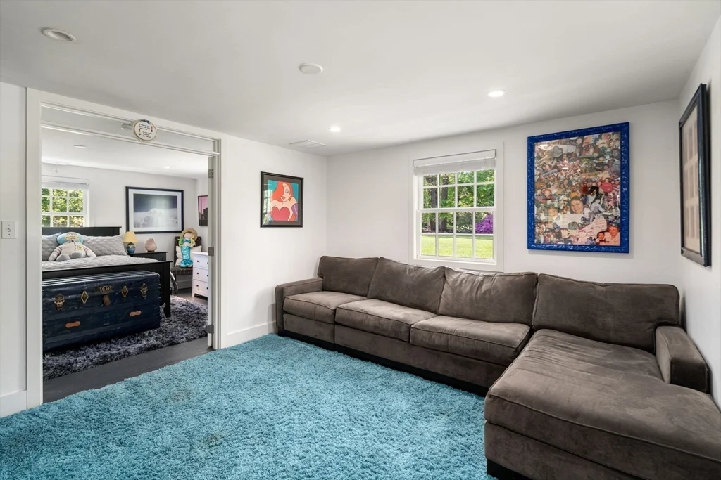 3 bed, 3 bath apartment for rent at 73 Church St, Weston — photo 15 of 26