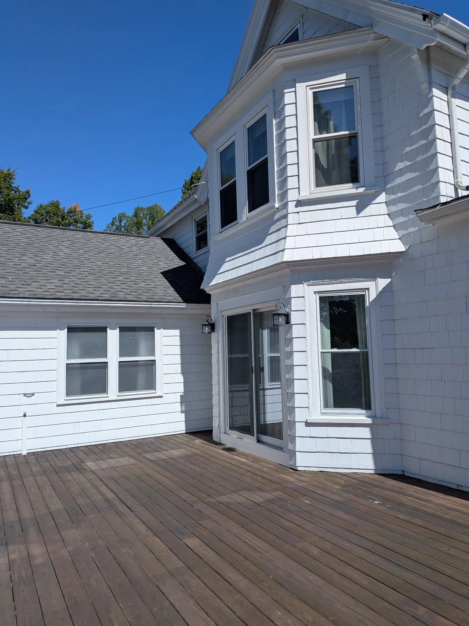 3 bed, 2 bath apartment for rent at 73 Commonwealth Ave Unit 1, Marlborough — photo 11 of 11