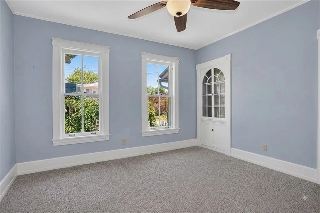 3 bed, 2 bath apartment for rent at 73 Commonwealth Ave Unit 1, Marlborough — photo 7 of 9