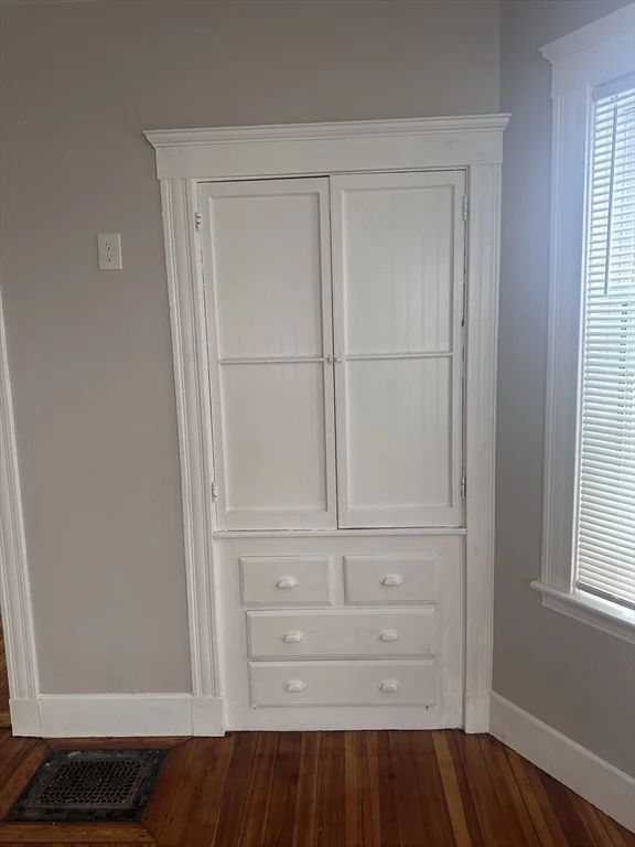 2 bed, 1 bath apartment for rent at 73 Cushing Unit 1, Dorchester — photo 10 of 19
