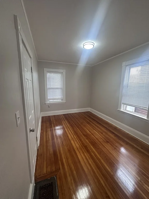 2 bed, 1 bath apartment for rent at 73 Cushing Unit 1, Dorchester — photo 7 of 19
