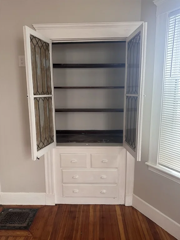 2 bed, 1 bath apartment for rent at 73 Cushing Unit 1, Dorchester — photo 9 of 19