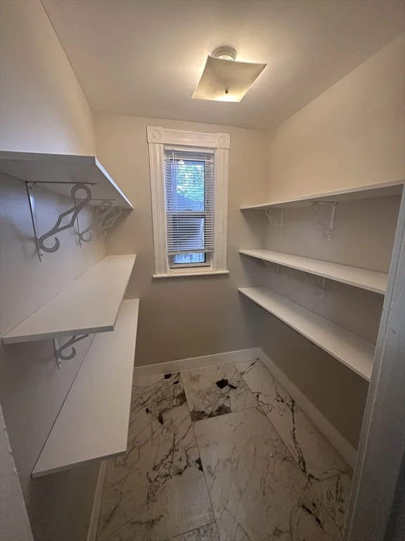 2 bed, 1 bath apartment for rent at 73 Cushing Unit 1, Dorchester — photo 6 of 19