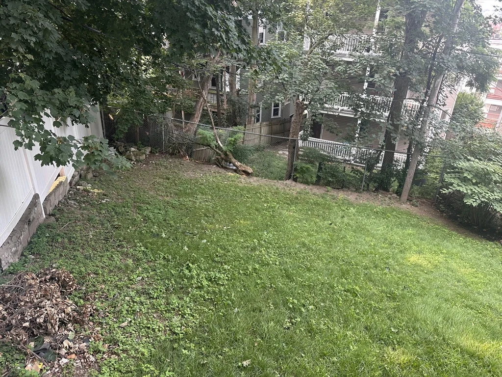 2 bed, 1 bath apartment for rent at 73 Cushing Unit 1, Dorchester — photo 19 of 19
