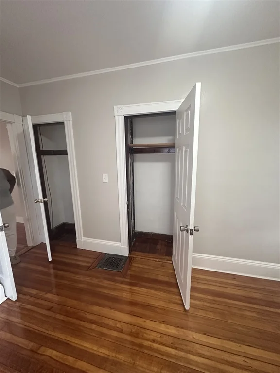 2 bed, 1 bath apartment for rent at 73 Cushing Unit 1, Dorchester — photo 8 of 19