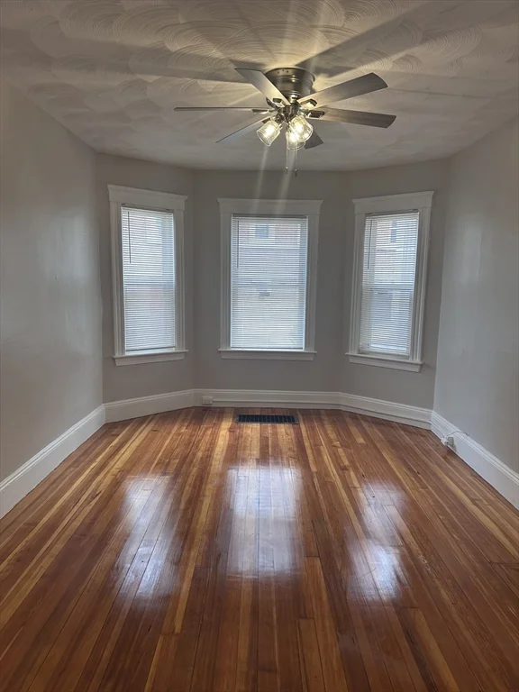 2 bed, 1 bath apartment for rent at 73 Cushing Unit 1, Dorchester — photo 11 of 19