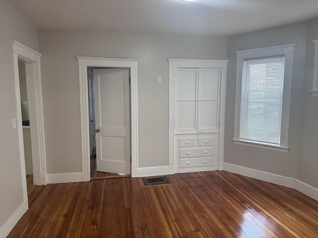 2 bed, 1 bath apartment for rent at 73 Cushing Unit 1, Dorchester — photo 14 of 19