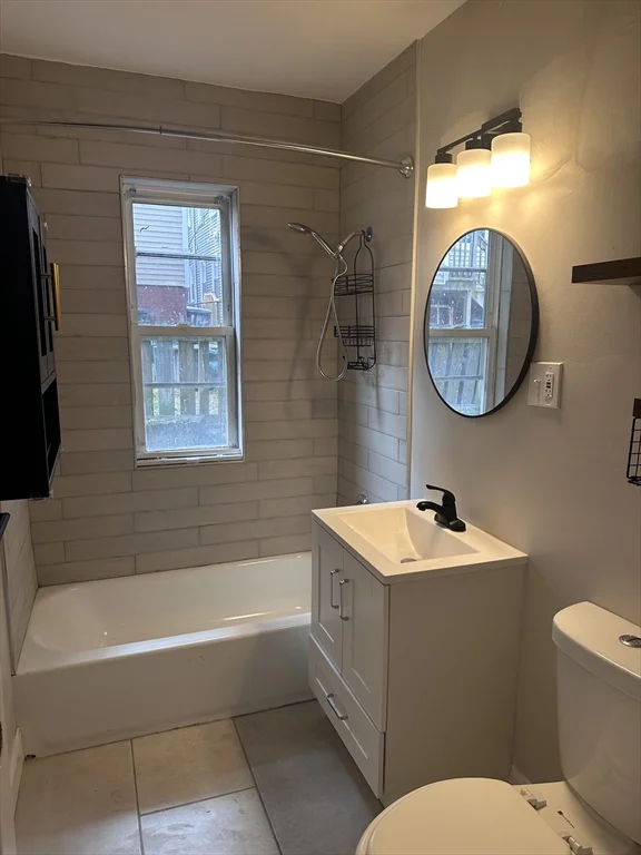 2 bed, 1 bath apartment for rent at 73 Cushing Unit 1, Dorchester — photo 16 of 19