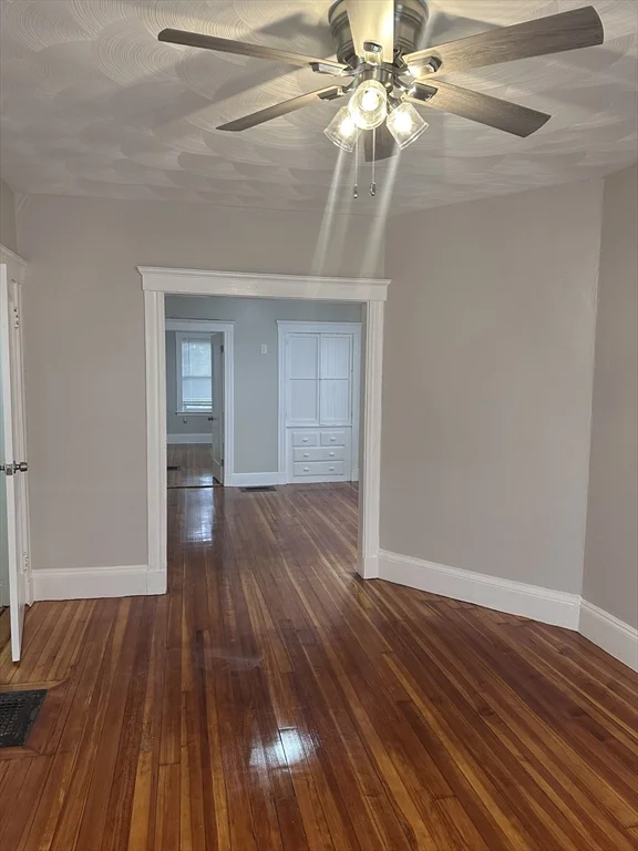 2 bed, 1 bath apartment for rent at 73 Cushing Unit 1, Dorchester — photo 13 of 19